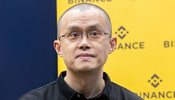 零成本挖矿新机会：Frame公链测试网NFT铸造全攻略