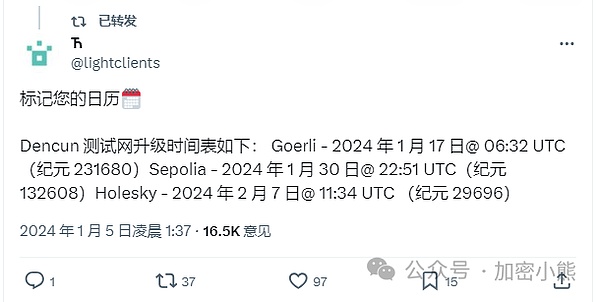 社交金融热潮：这次会不一样吗？