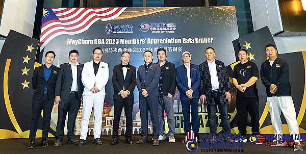 从8千到57亿：一个普通人的加密货币暴富神话