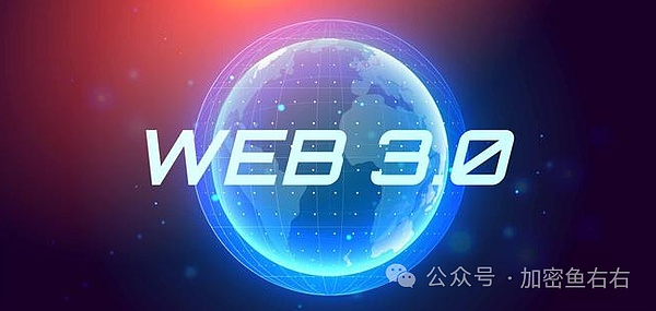 11月加密市场：暴富机会还是泡沫陷阱？