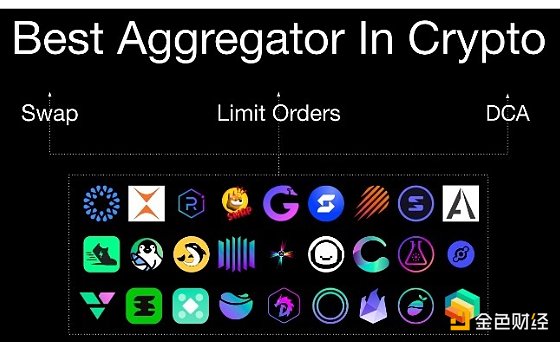BinaryX强势登陆HotsCoin：GameFi界又添一员猛将