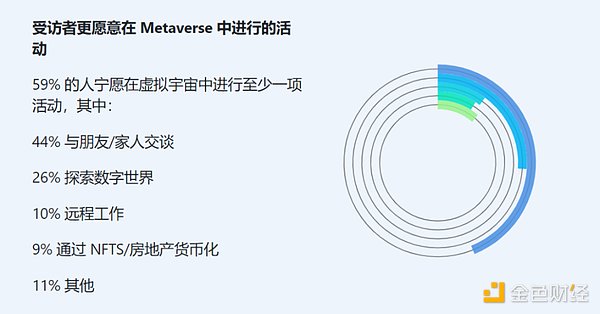 比特币多单大获全胜！350点暴赚3000刀，这行情太给力了