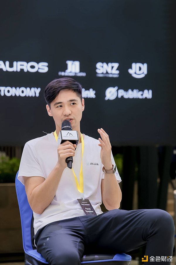 深度解读Blast：这个让人又爱又恨的积分游戏