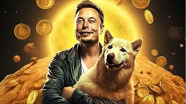 加密市场要起飞？这些潜力币可能让你赚翻