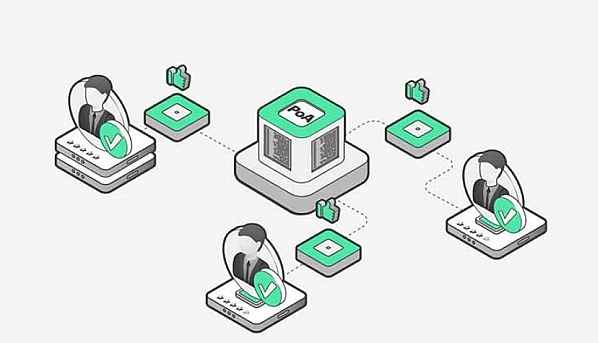 重磅！新加坡DeFi之夜即将点燃Token2049周边狂欢