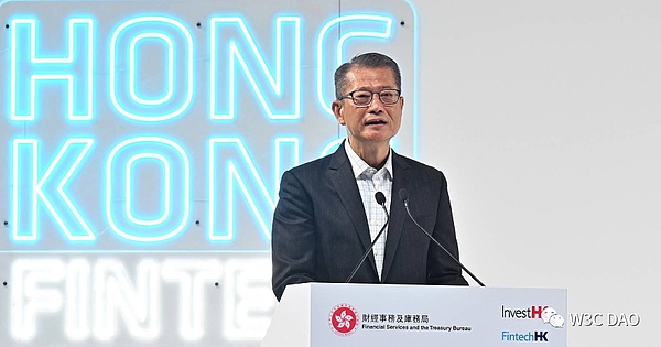 市场观察：比特币以太坊关键位博弈 谨防假突破陷阱
