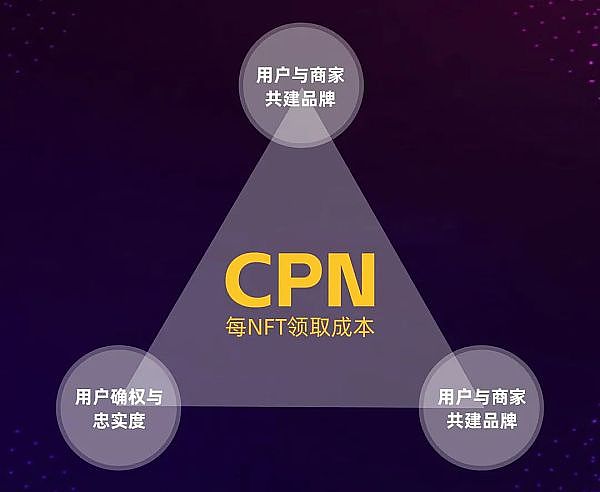 当贝莱德盯上以太坊：一场金融巨鳄与加密市场的浪漫邂逅