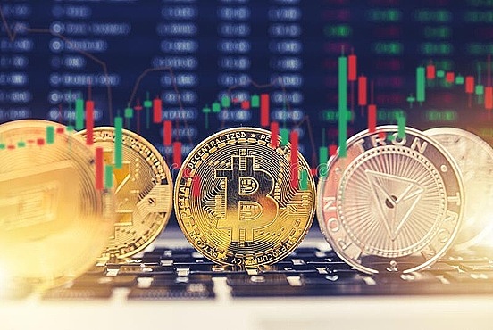 Kraken高管揭秘：代币化股票如何改写全球金融游戏规则