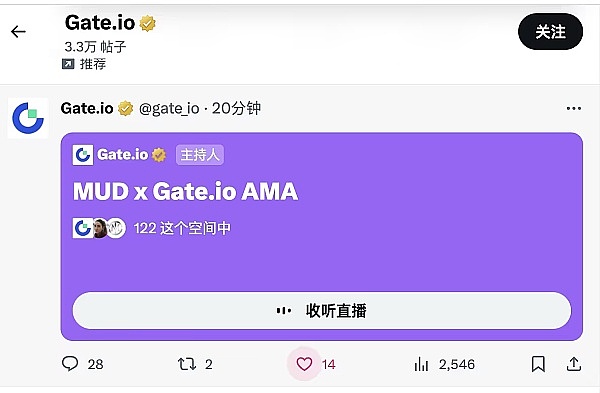 洪伟看盘：比特币以太坊早间操作策略分享