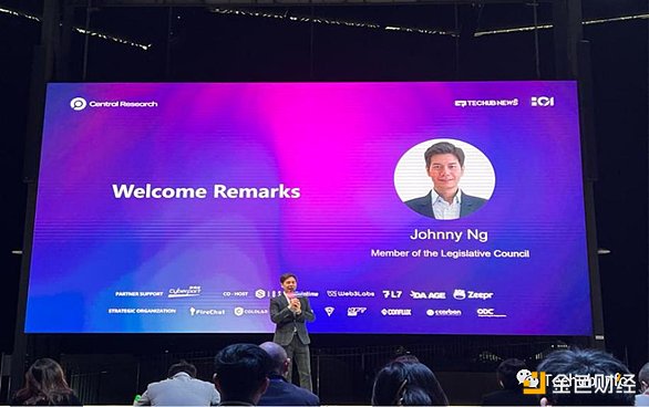 9月22日比特币市场观察：抓住回调时机