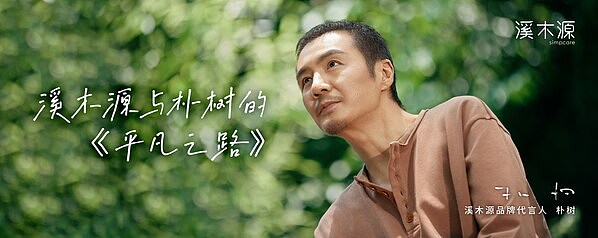 MetaDukes：当艺术大师遇见元宇宙，或将重新定义NFT价值