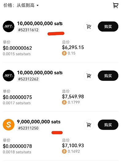 比特币过山车行情：3万美元昙花一现的背后真相