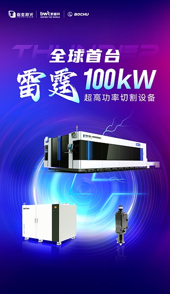 比特币空单完美收官！400点利润轻松到手