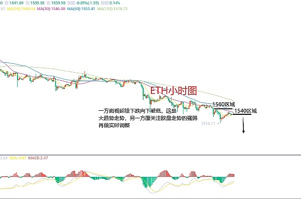Gavin博士谈区块链治理：国库不是储蓄罐，而是创新引擎