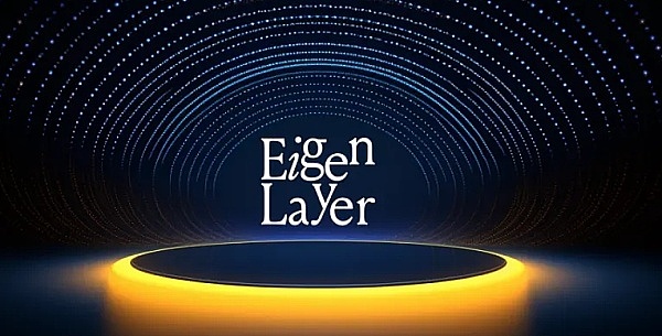 比特币重登3万美元大关，这次真的不一样