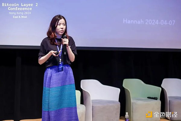 深度解析HopeLend黑客攻击：一场精心设计的DeFi劫案