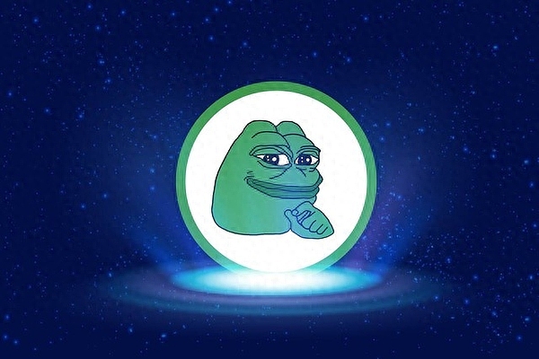 LTC、AVAX、TAO关键点位解析：当前市场该如何布局？