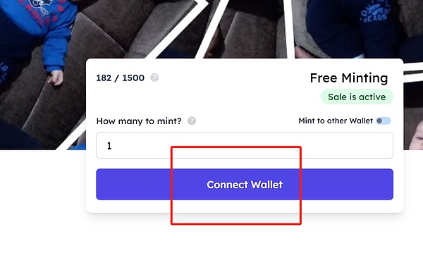 银河交易所：Web3.0时代的金融革命先锋