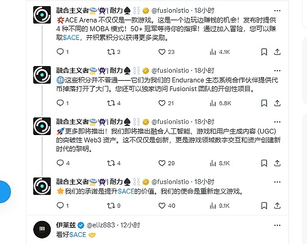 高抛低吸的实战心法：一个资深玩家的真实经验分享