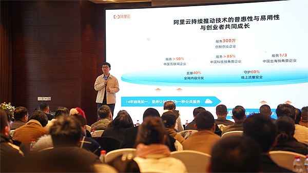 9月财富密码：这三枚加密货币不容错过