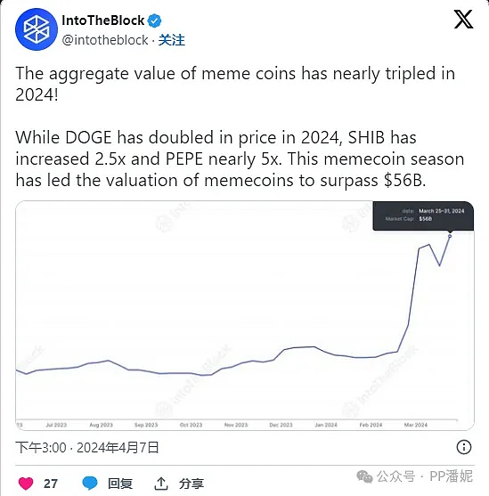 华尔街巨头的比特币ETF梦想迎来转机：法院裁定SEC必须重新考虑灰度申请