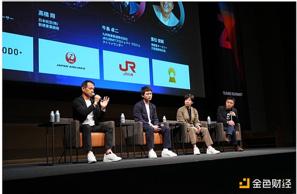 流动性质押的未来：一位中国区块链创业者的真实思考