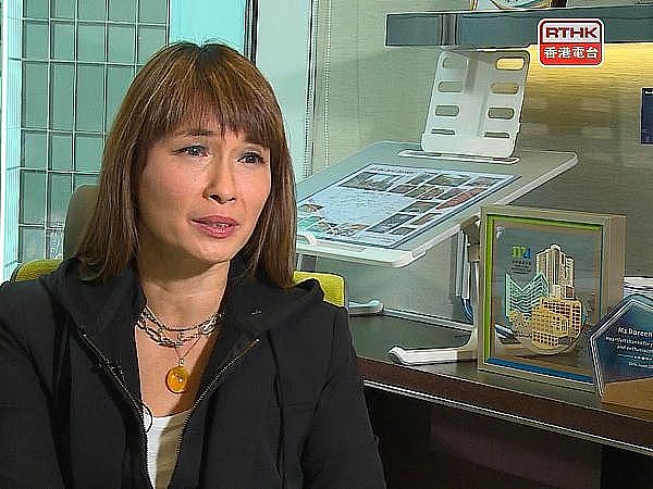重磅！女娲社区MST即将登薄饼交易所，这些信息你必须知道