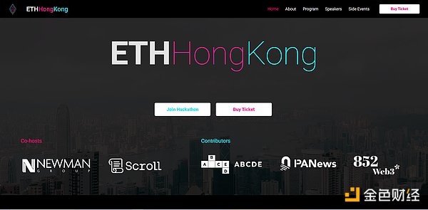 加密货币市场新格局：Pyth横空出世 比特币何去何从