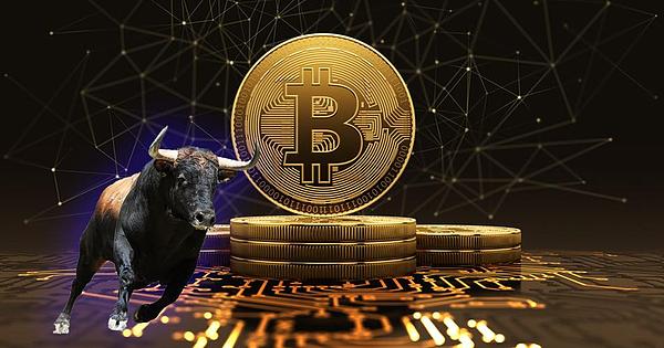 8.71个以太坊铸就的电竞传奇