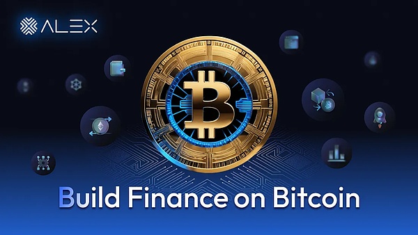 比特币百万美元之梦：BitMEX创始人再爆惊人预言