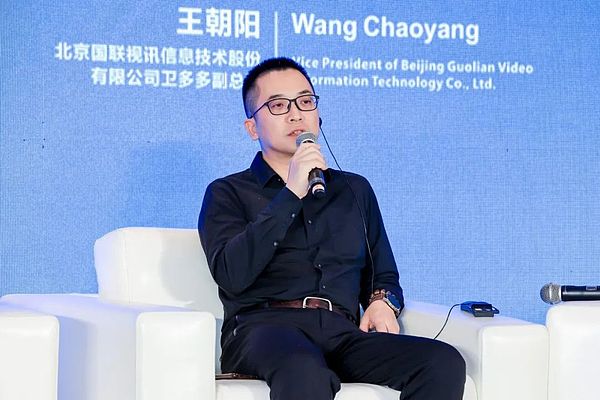 区块链暗池：数字时代的黑箱交易革命