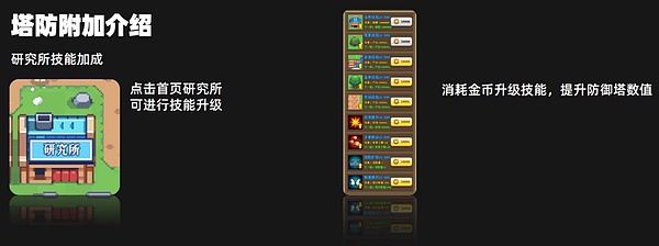 比特币火箭式暴涨背后：期权市场的蝴蝶效应正在显现