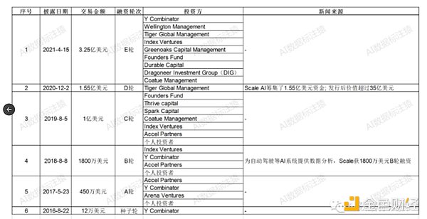 11月6日比特币早盘：市场在玩过山车？