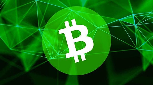 比特币和以太坊巨鲸：表面上看是两极分化，实际上都在偷着乐