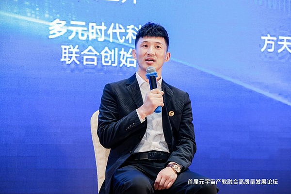 小白也能学会的NAT代币铭刻全攻略