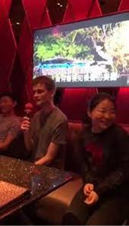 手把手教你搞定JASMINER X16矿机设置，小白也能轻松上手