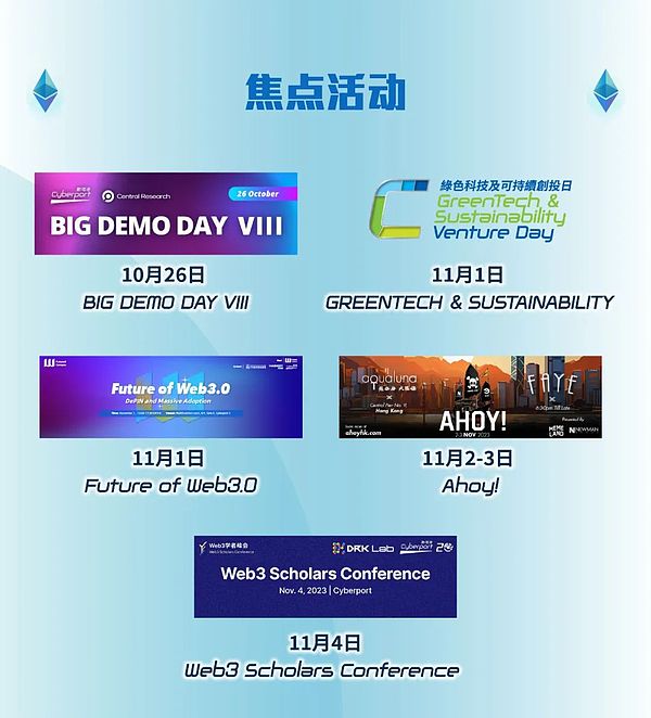 加密货币市场遭遇九月寒流：交易量断崖式下跌背后的真相