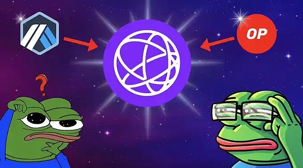 以太坊回调企稳蓄力中 120K关口前BTC多空博弈激烈