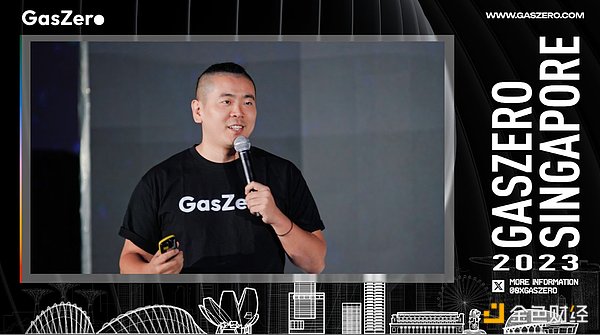 UPCX钱包内测招募开启：这款能发信息的区块链钱包有点意思
