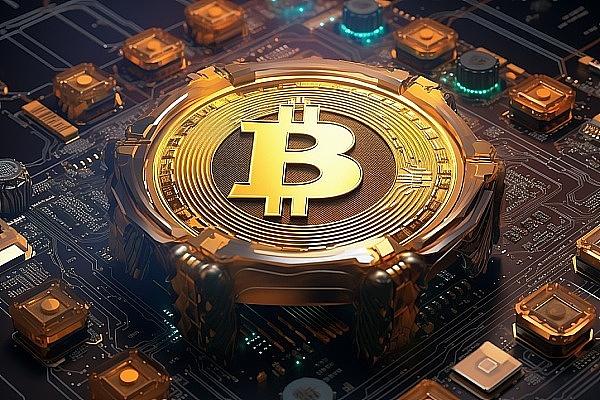 Blast横空出世：Pacman这次要颠覆L2的游戏规则？