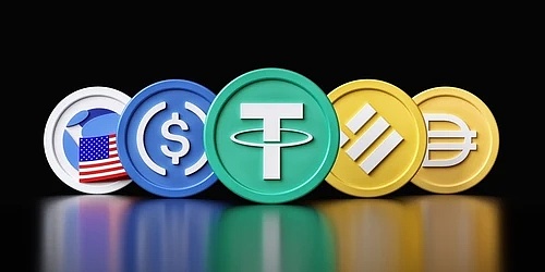 以太坊多单再报捷：68点收益背后的交易智慧