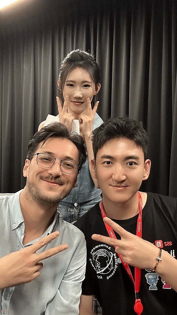 元宇宙的泡沫与现实：一场尚未兑现的技术革命