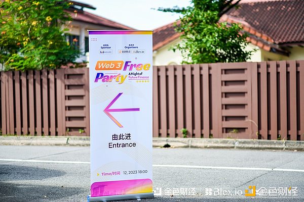 市场感悟：比特币回调试探支撑位，市场机会悄然浮现