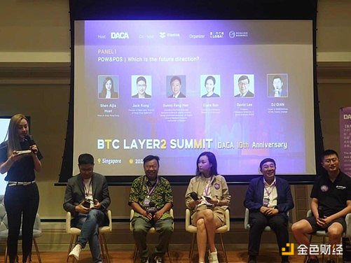 币安风暴：40亿美金天价罚单背后，加密行业将迎监管寒冬？
