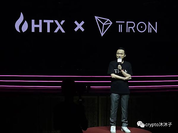 Arbitrum Rollup：以太坊扩容难题的破局者