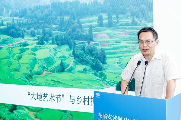 Base能否撼动Solana？Zora热潮背后暗藏的隐忧